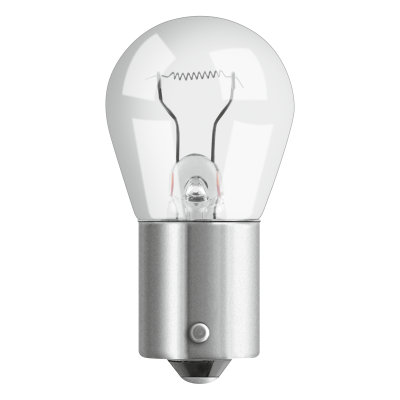 Lampa, P21W LED, 1-pack